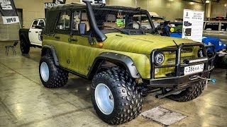ЛУЧШИЕ АВТО ПРИКОЛЫ 2019, НОВЫЕ ПРИКОЛЫ 2019, СМЕШНЫЕ АВТО МОМЕНТЫ