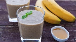 Вкусное лекарство от першения в горле и кашля.