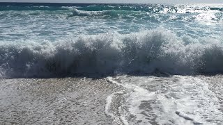 Alanya Türkei (Türkiye) Urlaub 2015 "Kleopatra Atlas Hotel"