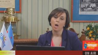 Хорватия все об отдыхе: курорты, пляжи, отели, развлечения в Хорватии