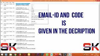 Wondershre Filmora 2018 And All Version For Activation Banned Problem Solved By Smart King