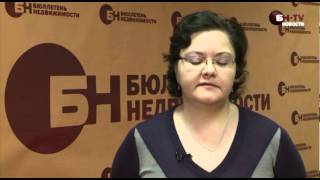 Новостройки Невского района: рай на Большевиков