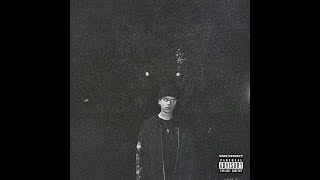 Pharaoh - Шипучка (БЕЗ МАТА)