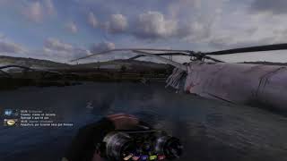 S.T.A.L.K.E.R. Фотограф  - раздобыть две бутылки вина для Филина