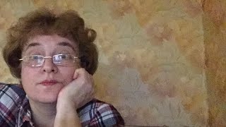 Прямой эфир. Кому не спится ? 02:00. 16.11.2017