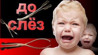 после аборта МОНОЛОГ НЕ ИМЕЮЩЕГО ПРАВА ЖИТЬ