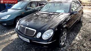 Авторынок Бишкек!!! Новое 2018!!! видео №72