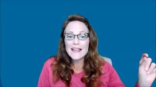 How do I recognize my Spirit Guides?