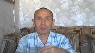 Народные средства от бородавок. Как вывести бородавки?