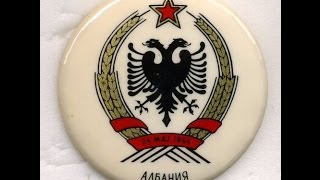Албания Против Венеции - Albania or Iberia -_- Europa Universalis 4 The Art of War