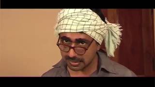 പെണ്ണ് നന്ന്  പക്ഷെ  പെങ്ങളായിപോയി ...  |  Home Cinema Comedy | KUDUMBAKALAHAM  NOORAM DIVASAM