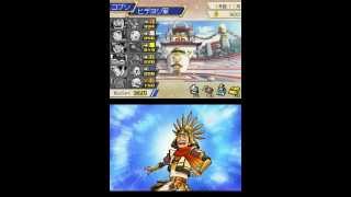 [Bonus] Pokémon - Nobunaga's Ambition ~ Trois évolutions dans une vidéo !