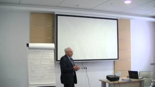 АВИА: Забежинский Аркадий Давидович