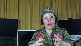 (주식매매)제126강-천만원 아바타(20180606)