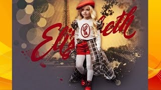 ✨БУДНИ в ЗАМКЕ и ВНЕ✨МАКС ЖЖЁТ✨ЛИЗА ЗАЖИГАЕТ✨МАССАЖ ПОПКОЙ от МАМЗЕЛИ и СУДАРЫНИ✨Ох уж ЭТА ЛИЗОНЬКА✨