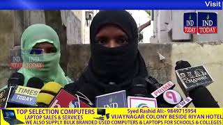 Mom Cheated by Lover, Daughters Claim