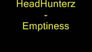 Hardstyle Mix Mai 2010