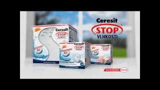 Ceresit   STOP VLHKOSTI Micro)