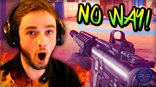 "NO WAYYYYYYY!" - MC5 Multiplayer CHALLENGE! w/ Ali-A