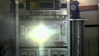 Zero-Point Energy Generator Demonstration