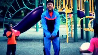 T-Lyons "Goin' D.U.M.B."