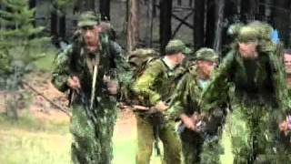 Клип 24 бригада
