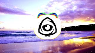 aywy & Ekali - Another Girl