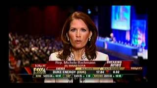 Freedom Watch-02/11/11-B