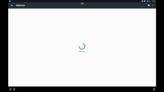 Asus Transformer TF300T  Android 7.1.2 KatKiss Nougatella Custom ROM