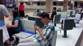 Pensacola Christian College 2011
