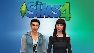 Η ΒΡΟΜΙΑΡΑ! (The Sims 4)