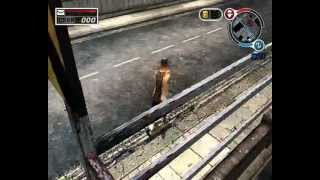 Прохождение Crime Life Gang Wars/Уличные воены 3(миссия)