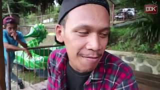 BIHAIN NDES KIN | FILM #CINGIRE