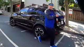 Stupid, Crazy & Angry People Vs Bikers [Ep.#31]