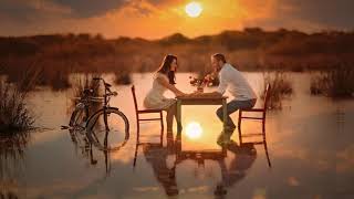 Türkçe Slow - Romantik Slow Aşk Şarkıları Seçmeler