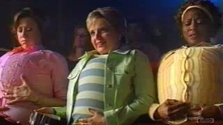 Gas X | Television Commercial | 2004