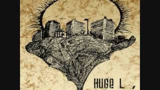 Huge L - Varmageddon (feat. Pyhimys, Tommishock, Armo Murha)