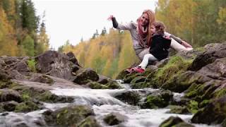PhotoDirector - Motion Stills