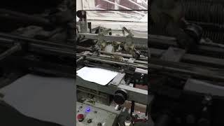 Этикетировочная машина ОБ-КЭТ-С2, консервное оборудование