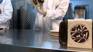 Moria Elea Premium Extra Virgin Olive Oil