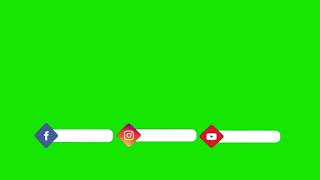 (No Copyright Strike) New Green Screen Effects 2019