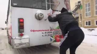 ПОДБОРКА РУССКИХ ПРИКОЛОВ ИЮНЬ 2016 НОВЫЕ ПРИКОЛЫ ЛУЧШИЕ ПРИКОЛЫ 2016 №15