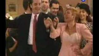 Dolce Vita - Μπάλο