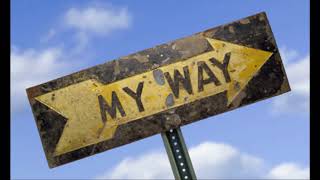 SFiremusic - My Way