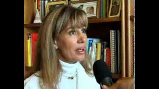 Menopausa e terapia ormonale sostitutiva - 7: Indicazioni terapeutiche