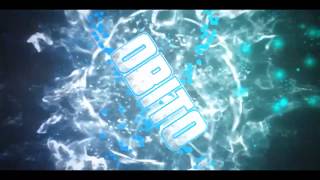 #OBFXRAW my entry | Bad Effects