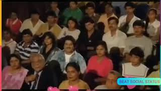 Jo boyega wahi payega Jaisi karni waisi bharni BEST SOCIAL STATUS AND SONG