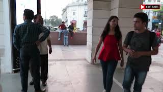 connaught place delhi,