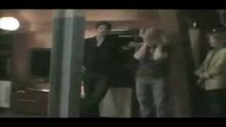 Gale Harold Queer as Folk Gale_Randy_Goodbye