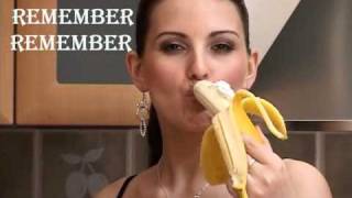 I remember - Mili Jay